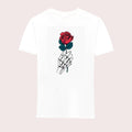 P1-388-WHT