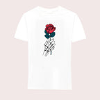 P1-388-WHT