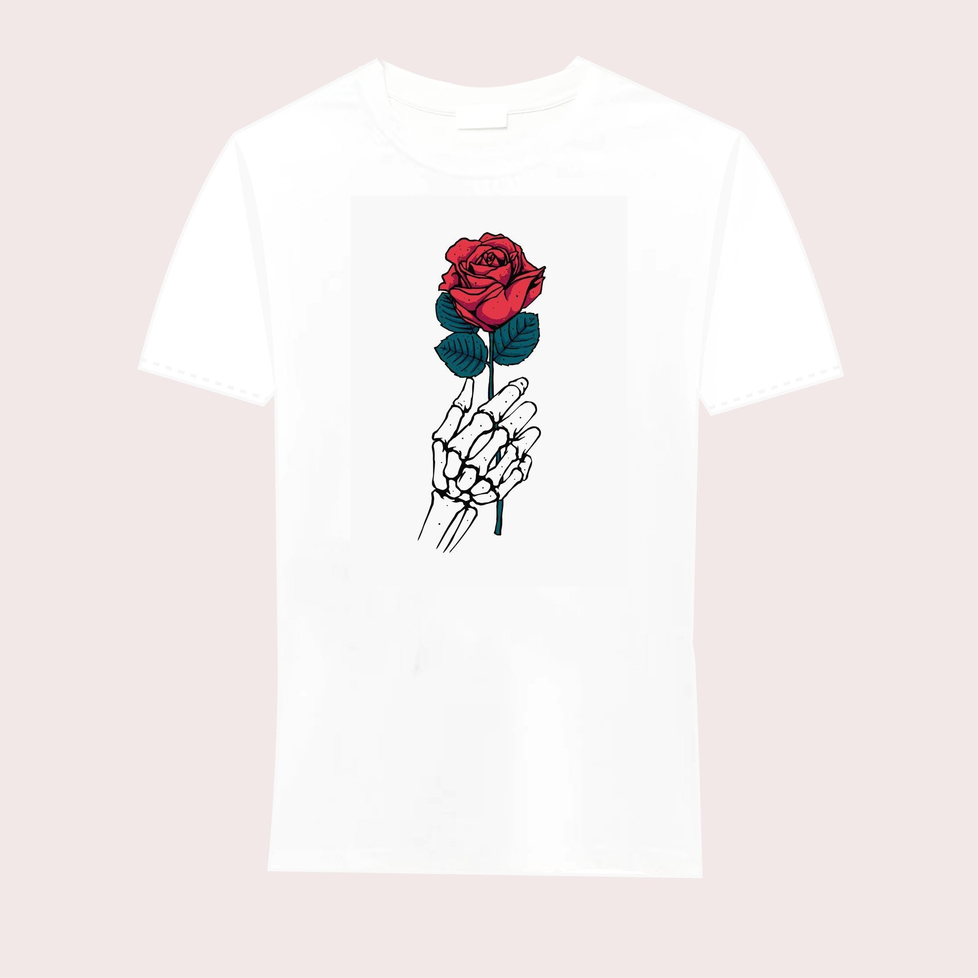 P1-388-WHT