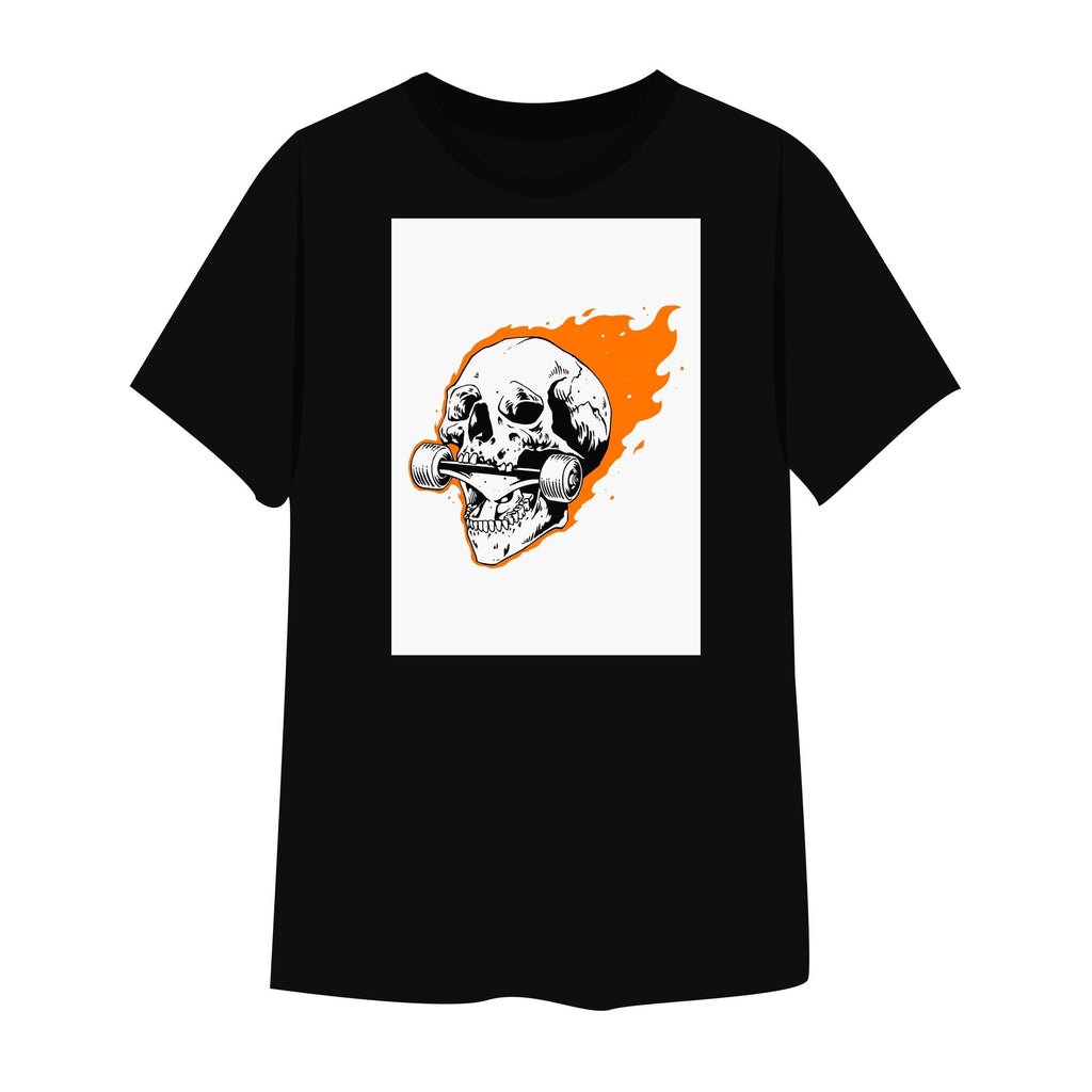 P1-389-BLK