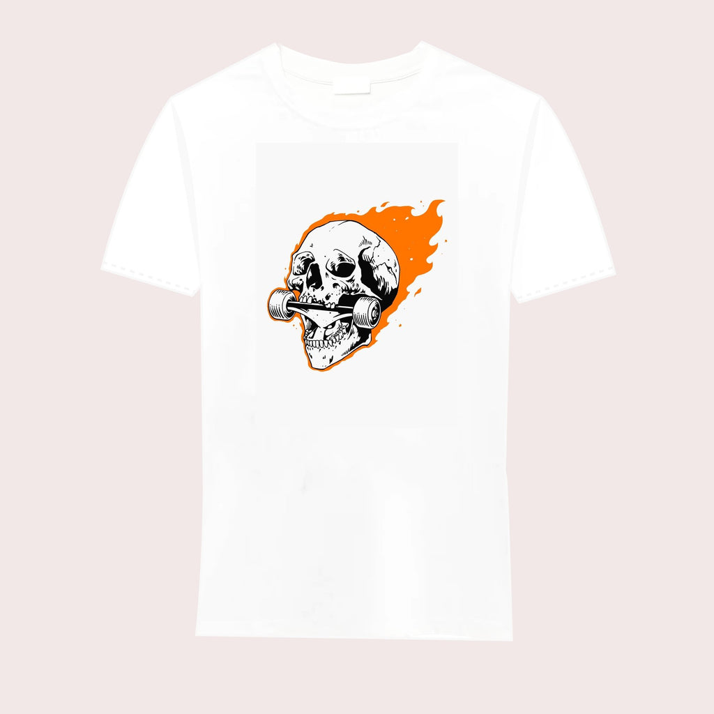 P1-389-WHT