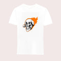 P1-389-WHT