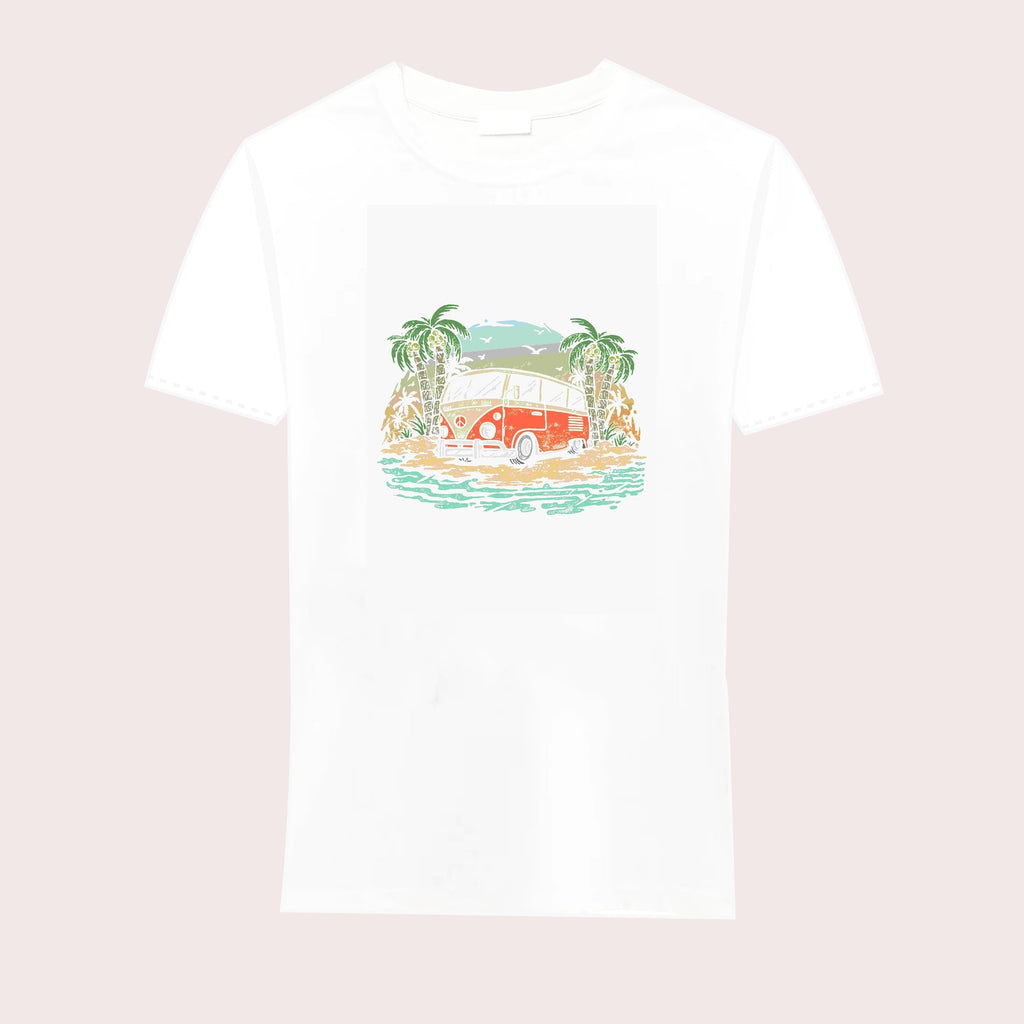 P1-392-WHT