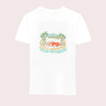 P1-392-WHT