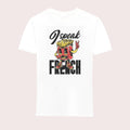 P1-393-WHT