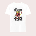 P1-393-WHT