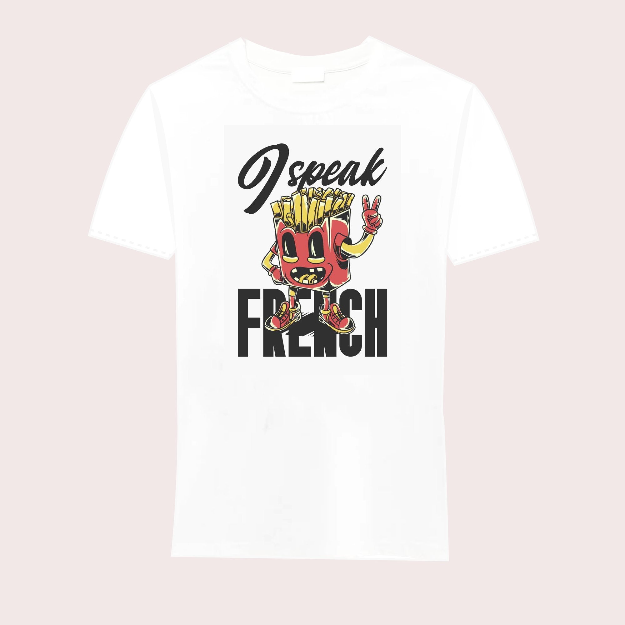 P1-393-WHT