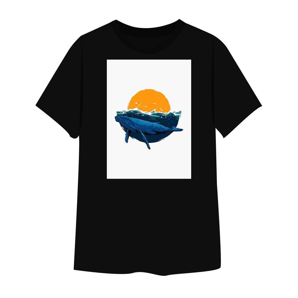P1-394-BLK