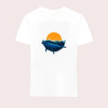P1-394-WHT