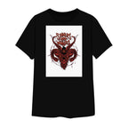 P1-395-BLK
