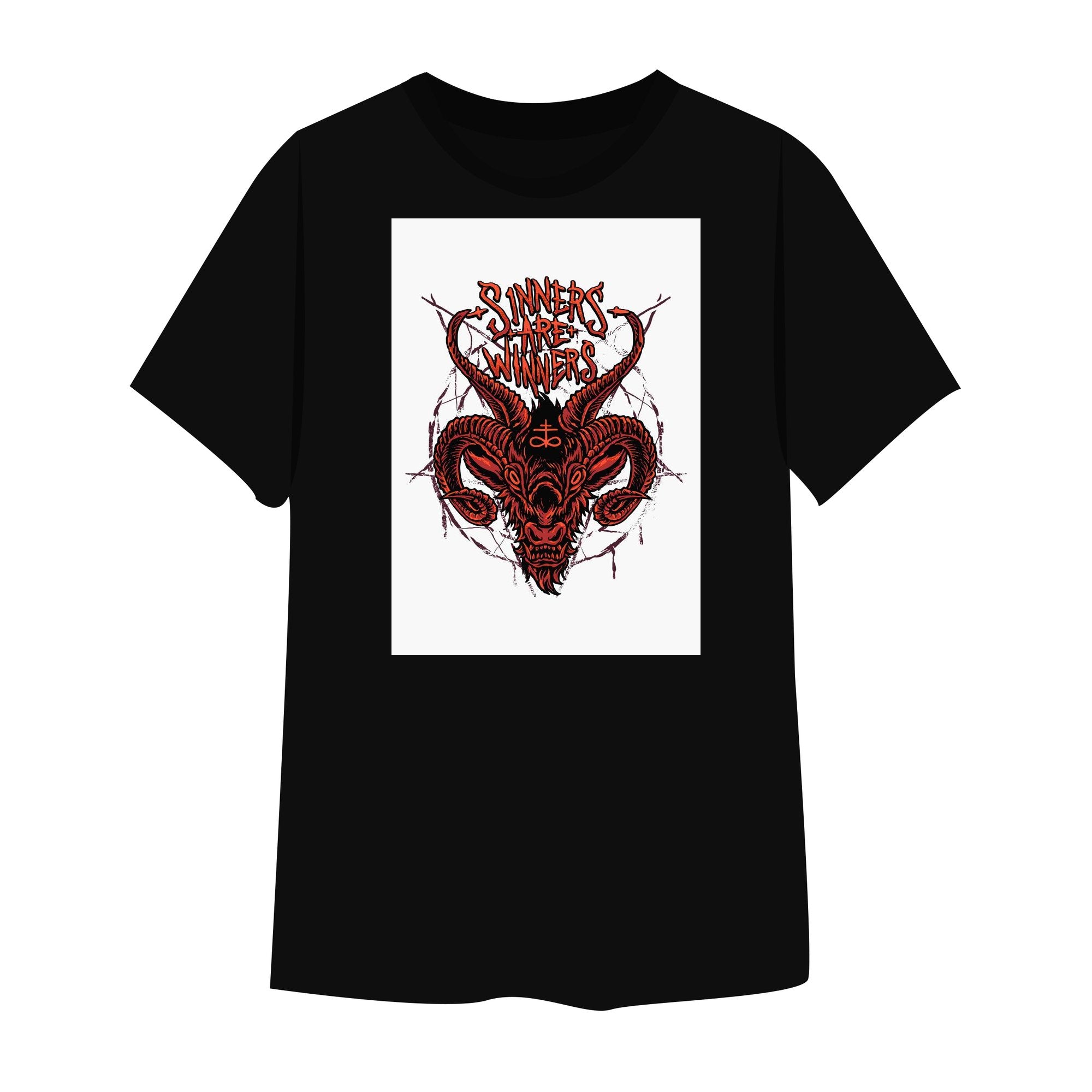 P1-395-BLK