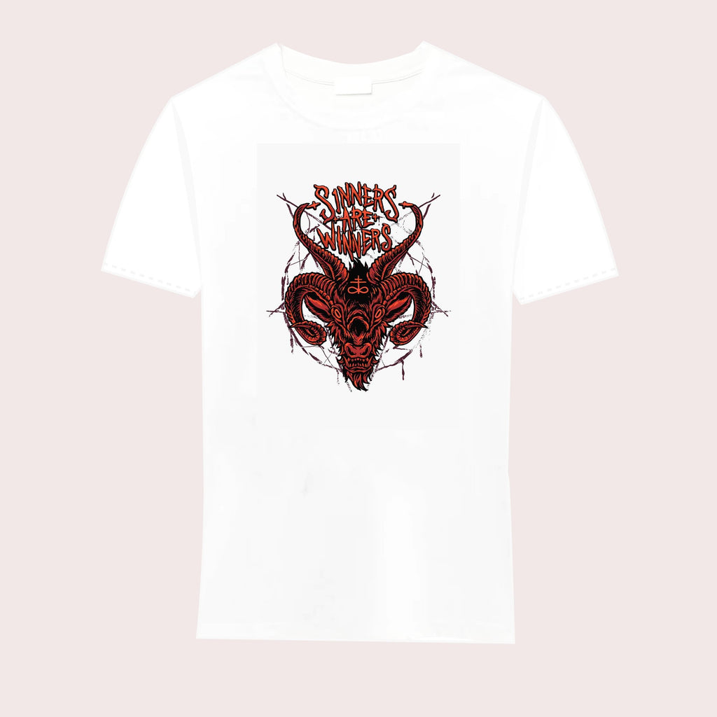 P1-395-WHT