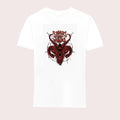 P1-395-WHT