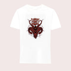 P1-395-WHT