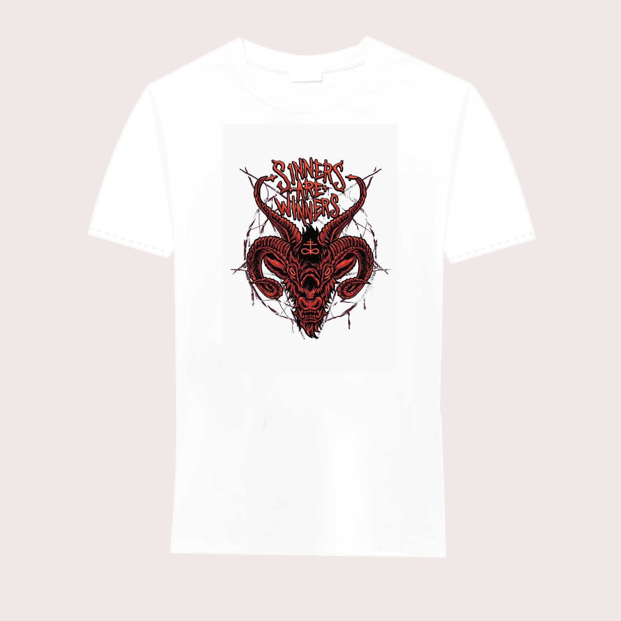 P1-395-WHT