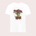 P1-396-WHT