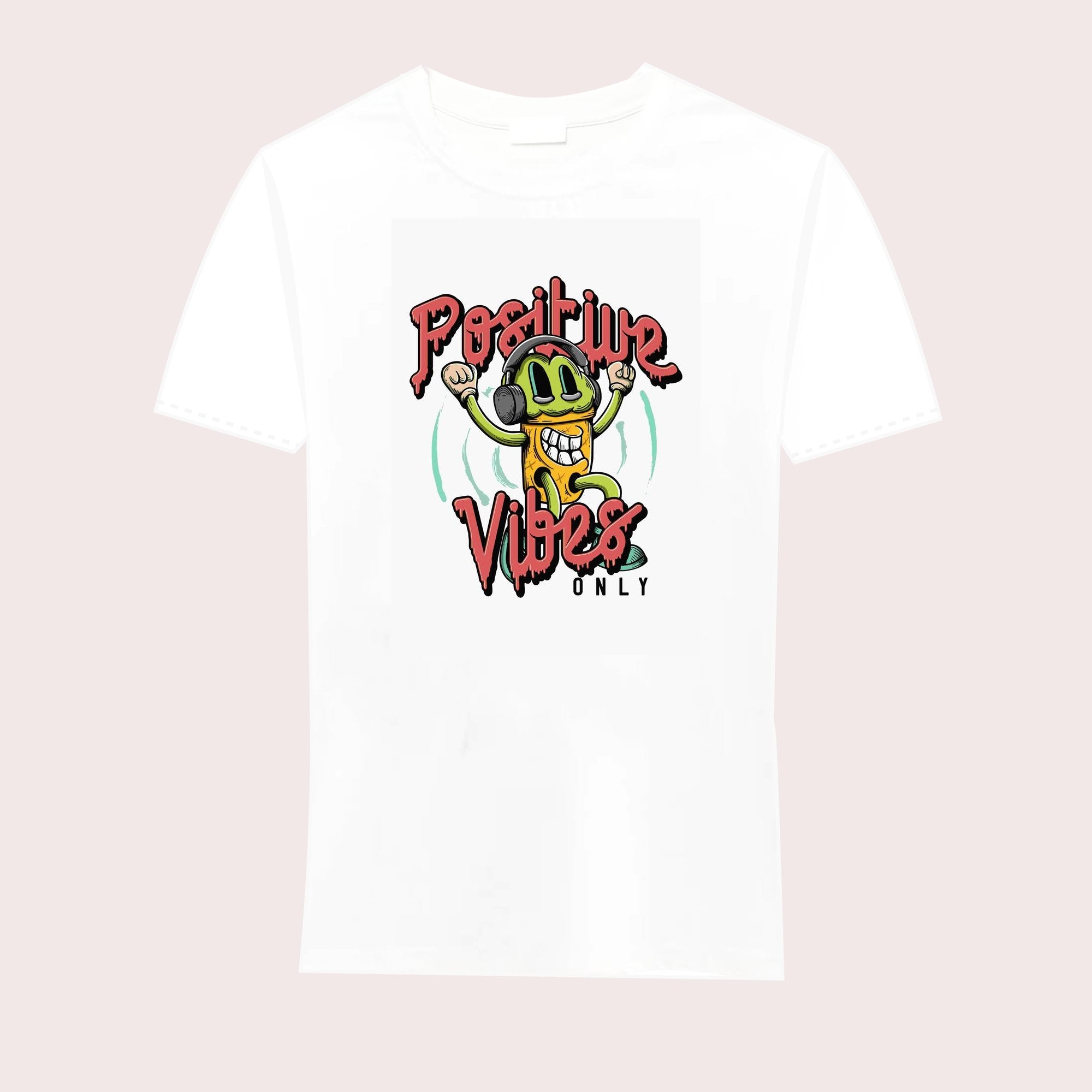 P1-396-WHT
