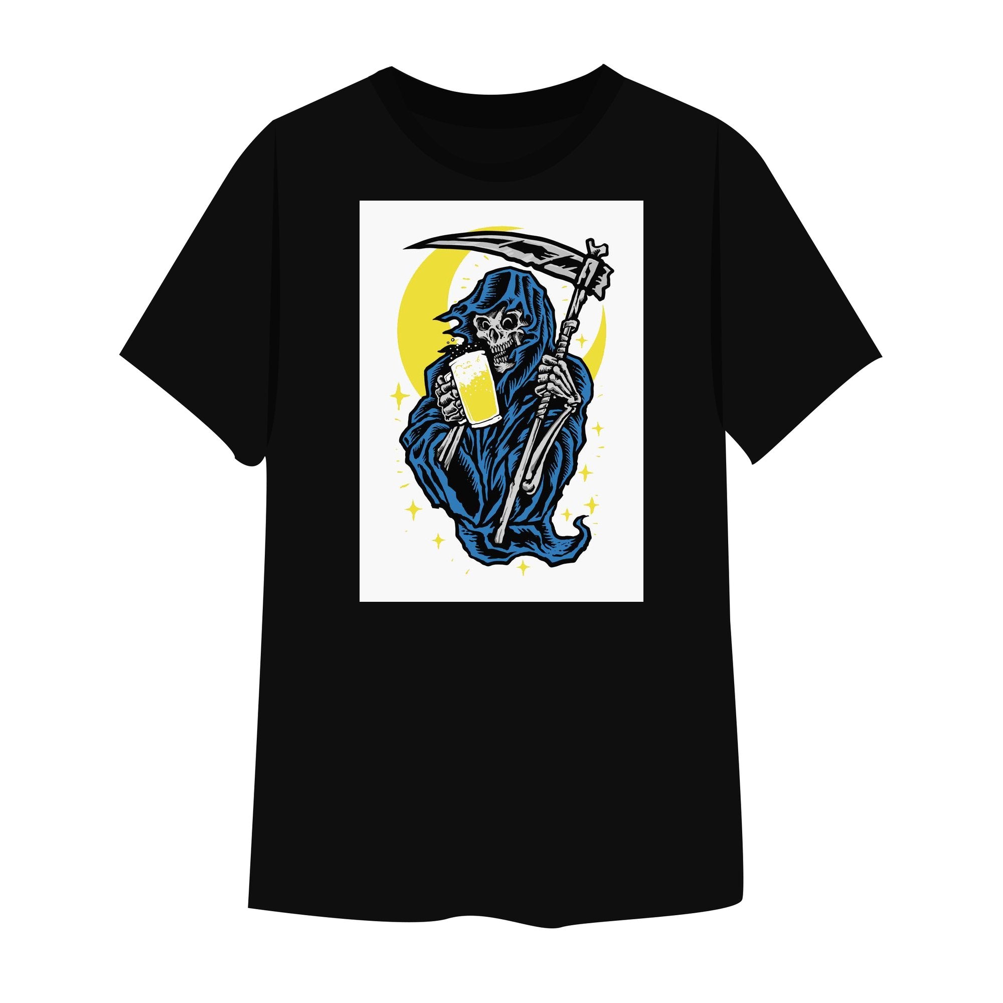 P1-397-BLK