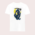 P1-397-WHT