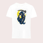 P1-397-WHT