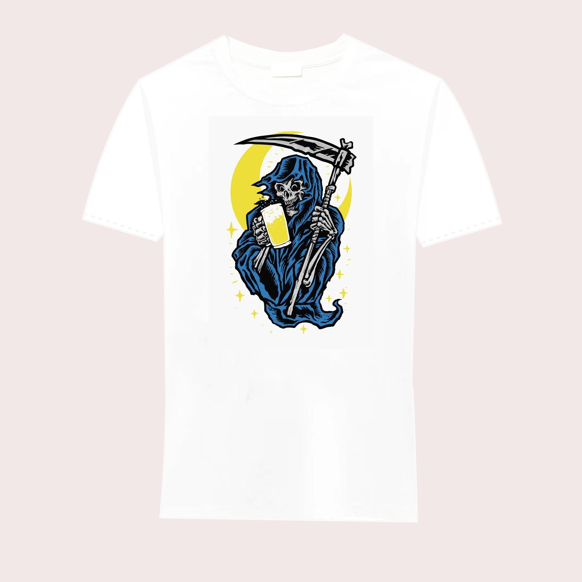 P1-397-WHT
