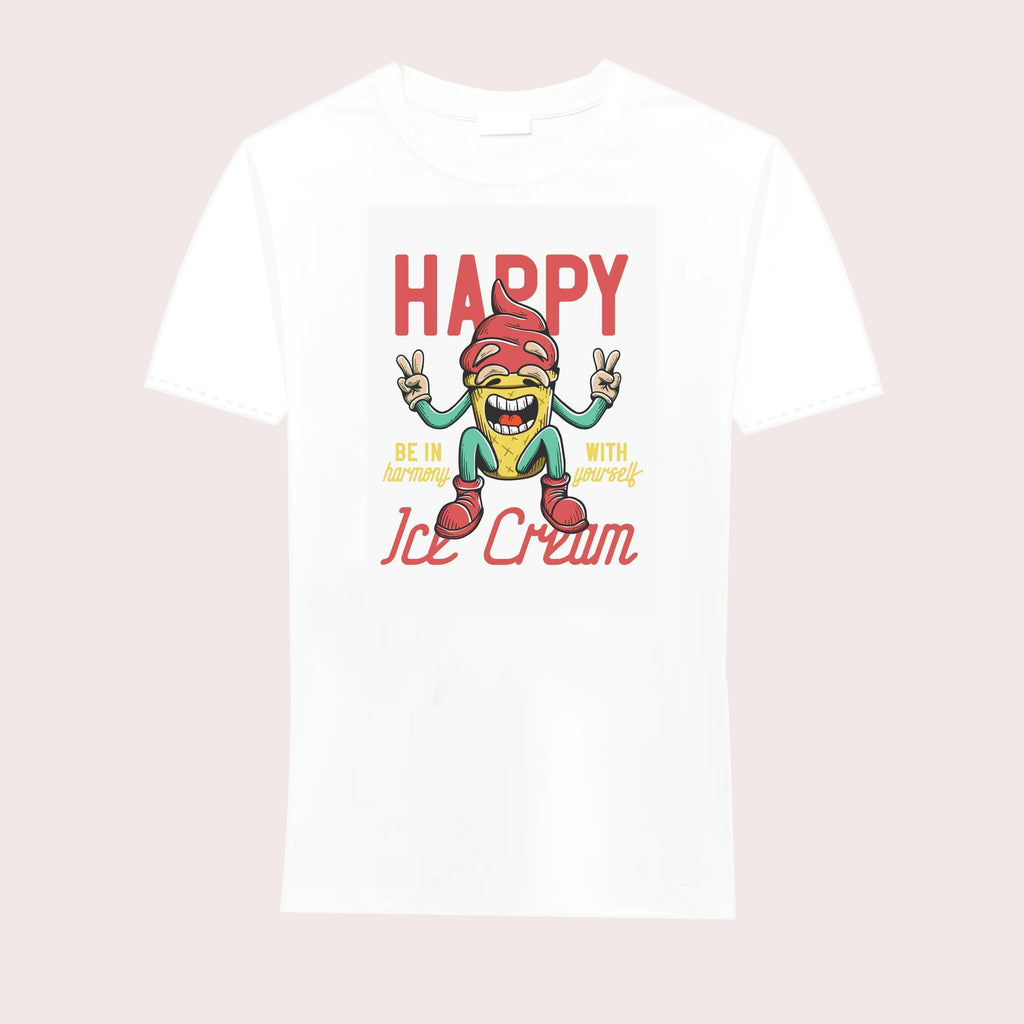 P1-398-WHT