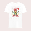 P1-398-WHT