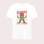 P1-398-WHT
