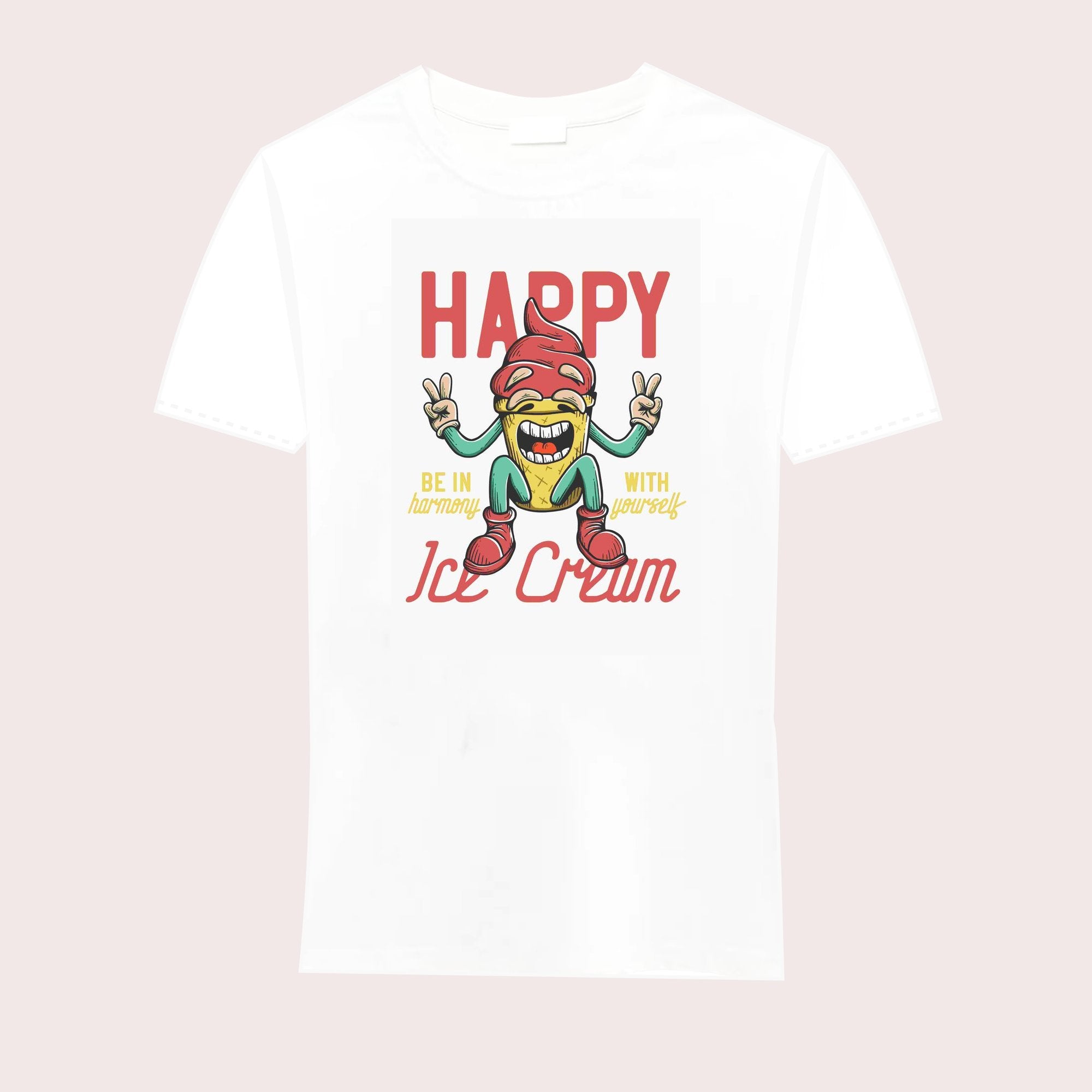 P1-398-WHT