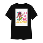 P1-399-BLK