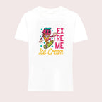 P1-399-WHT
