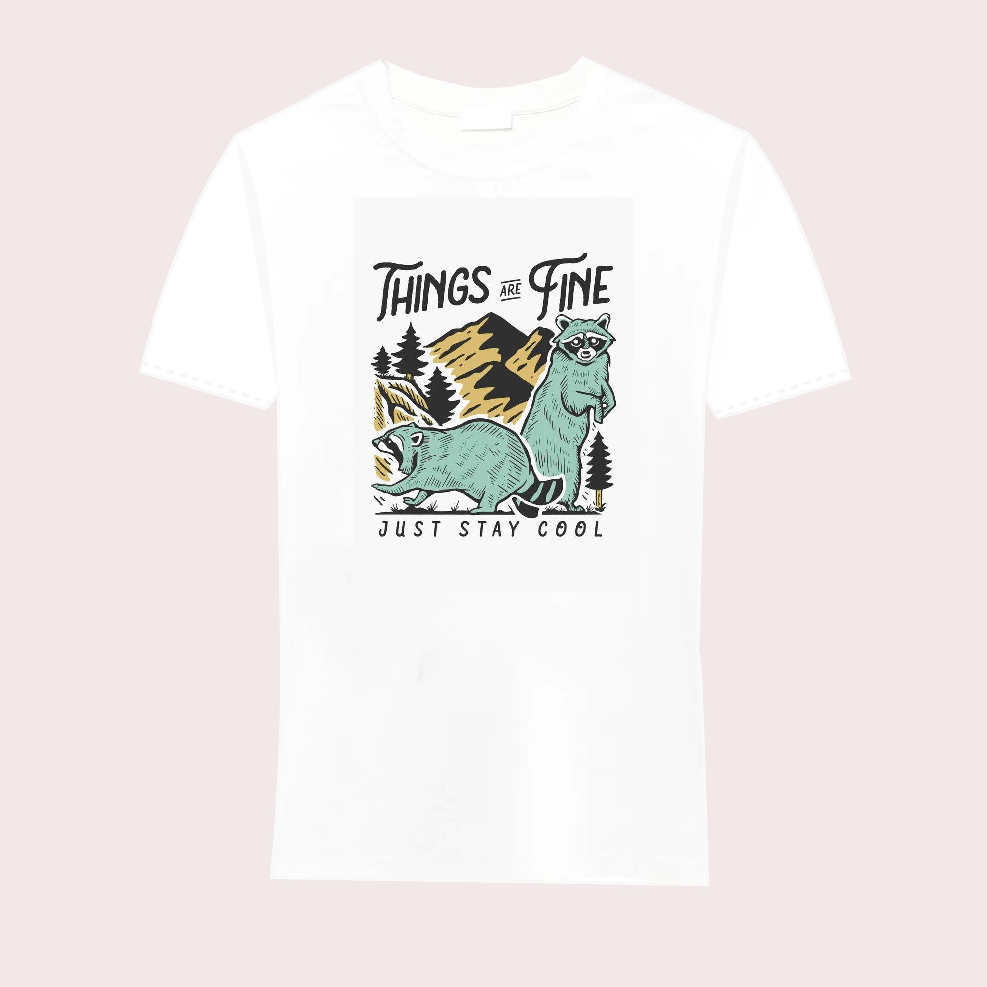 P1-4-WHT