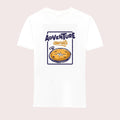P1-40-WHT
