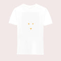 P1-400-WHT