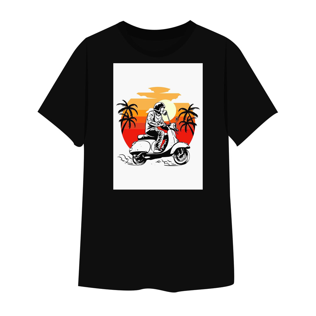 P1-401-BLK