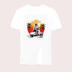 P1-401-WHT