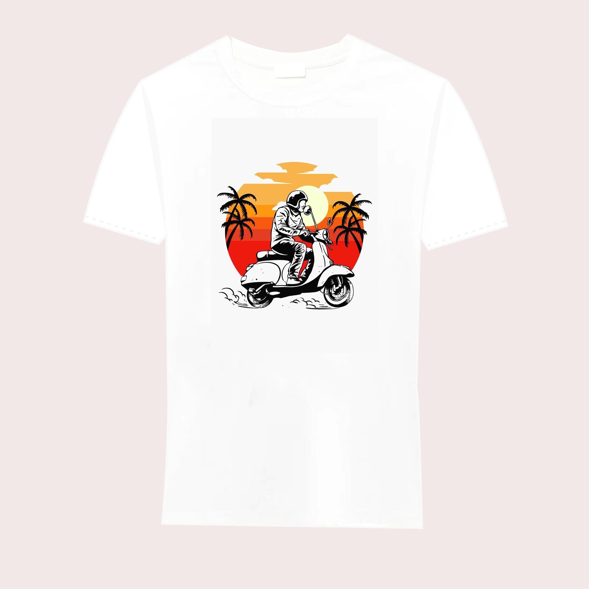 P1-401-WHT