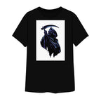 P1-402-BLK