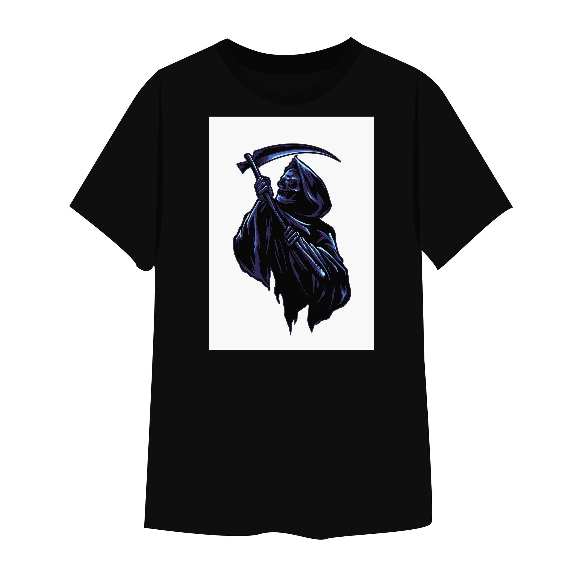 P1-402-BLK