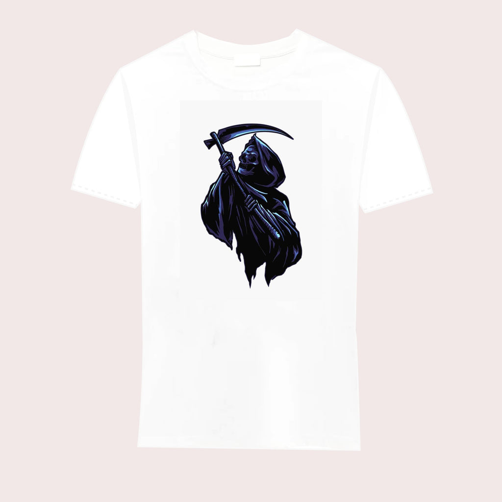 P1-402-WHT
