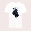 P1-402-WHT