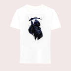 P1-402-WHT