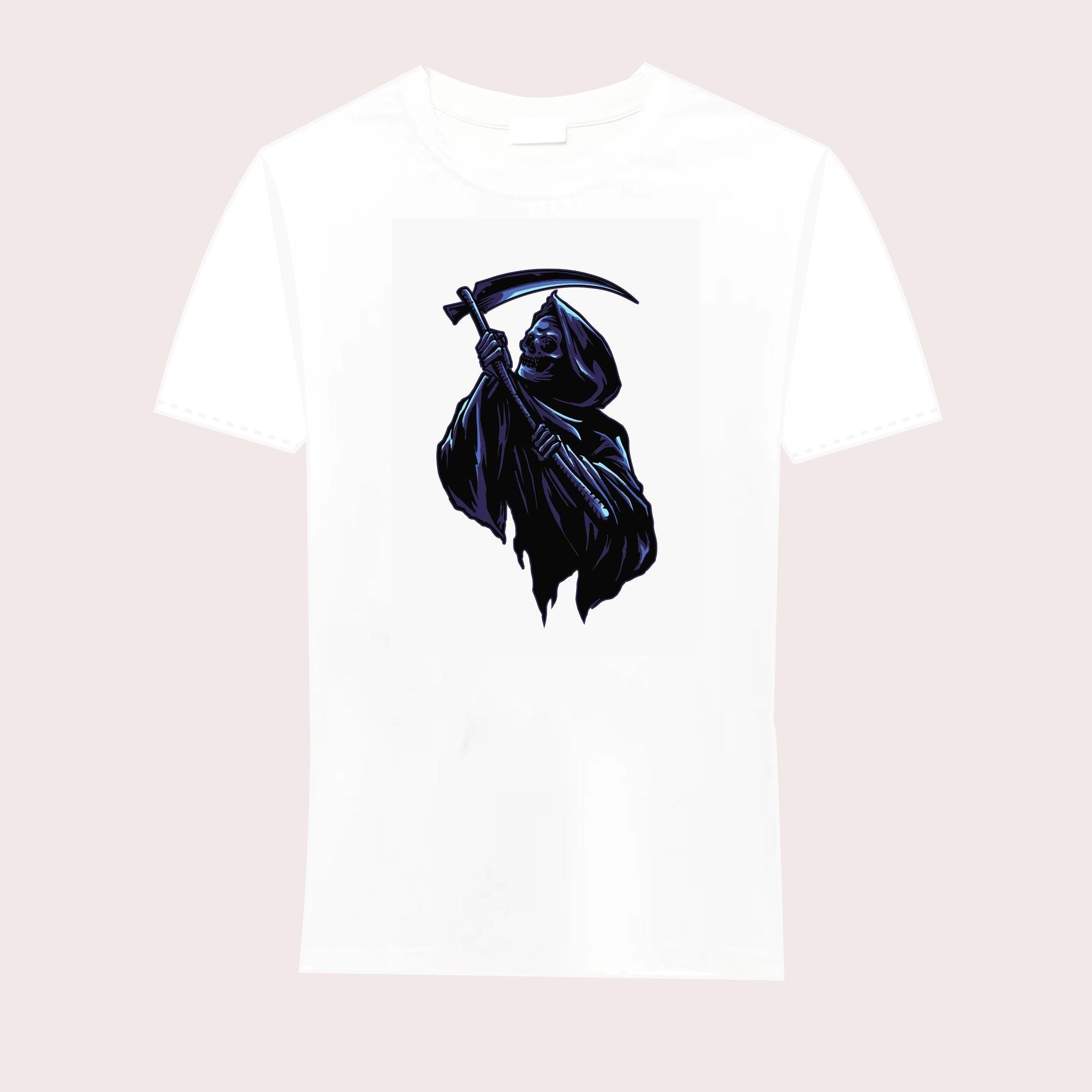 P1-402-WHT