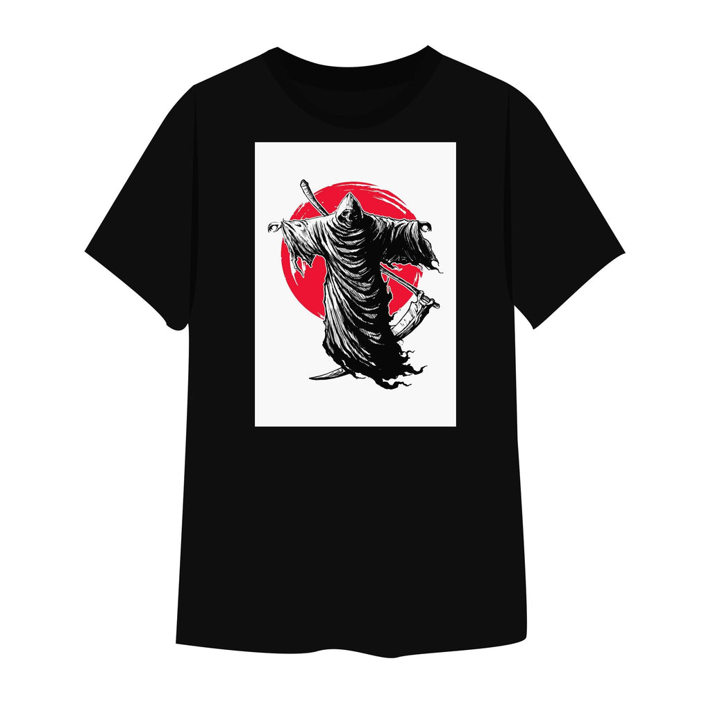 P1-403-BLK