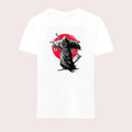 P1-403-WHT
