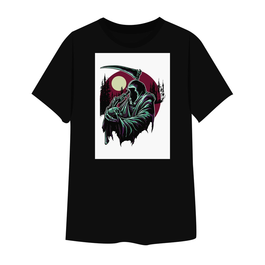 P1-404-BLK