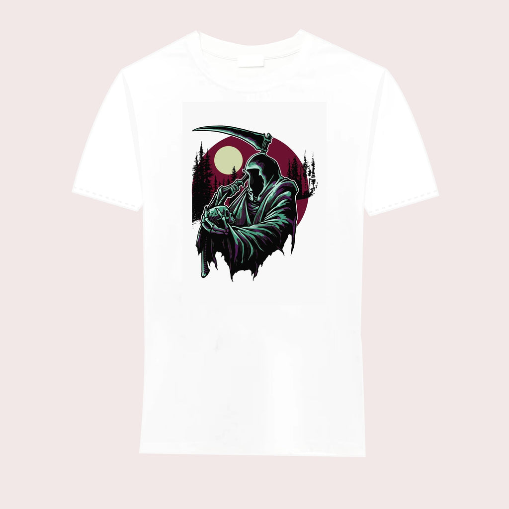 P1-404-WHT