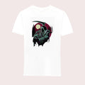 P1-404-WHT