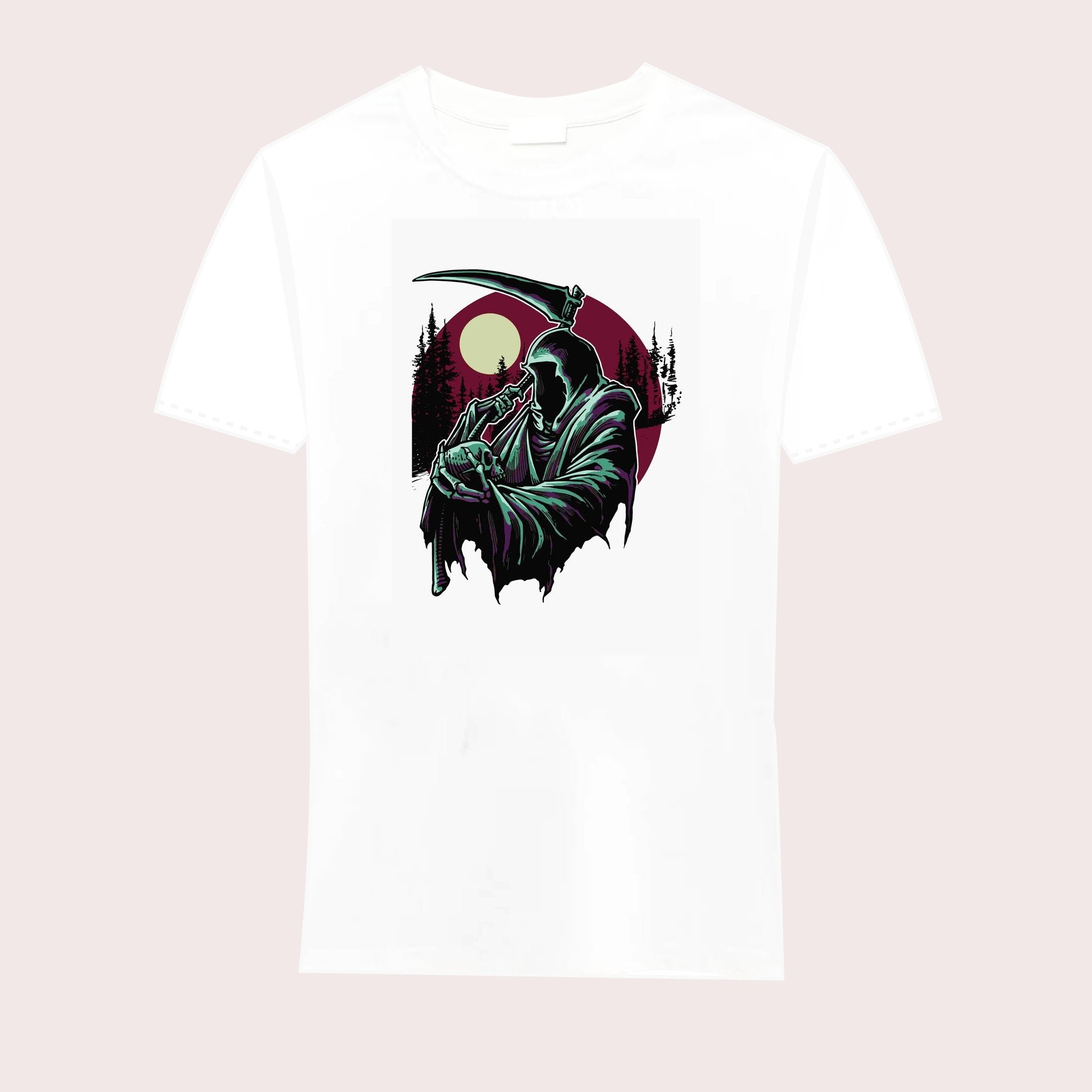 P1-404-WHT