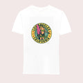 P1-405-WHT